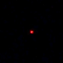 Panasonic Lumix S 50 mm f/1.8 - Coma, astigmatism and bokeh