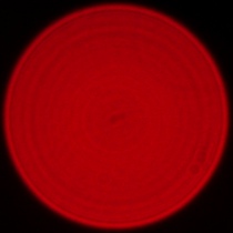 Panasonic Lumix S 50 mm f/1.8 - Coma, astigmatism and bokeh