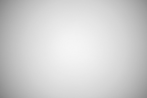 Panasonic Lumix S 50 mm f/1.8 - Vignetting