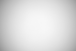 Panasonic Lumix S 50 mm f/1.8 - Vignetting