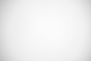 Panasonic Lumix S 50 mm f/1.8 - Vignetting