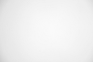 Panasonic Lumix S 50 mm f/1.8 - Vignetting