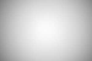 Panasonic Lumix S 50 mm f/1.8 - Vignetting