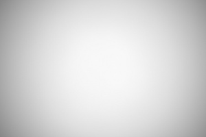 Panasonic Lumix S 50 mm f/1.8 - Vignetting