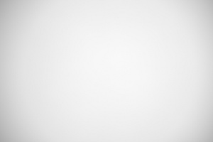 Panasonic Lumix S 50 mm f/1.8 - Vignetting