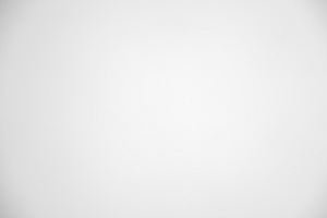 Panasonic Lumix S 50 mm f/1.8 - Vignetting