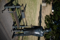 Panasonic Lumix S 50 mm f/1.8 - Sample shots