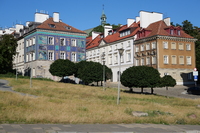 Panasonic Lumix S 50 mm f/1.8 - Sample shots