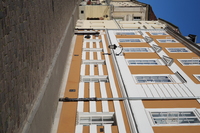 Panasonic Lumix S 50 mm f/1.8 - Sample shots