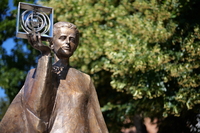 Panasonic Lumix S 50 mm f/1.8 - Sample shots