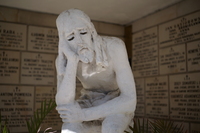 Panasonic Lumix S 50 mm f/1.8 - Sample shots