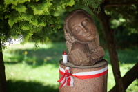 Panasonic Lumix S 50 mm f/1.8 - Sample shots