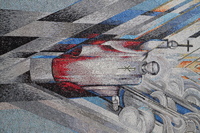 Panasonic Lumix S 50 mm f/1.8 - Sample shots