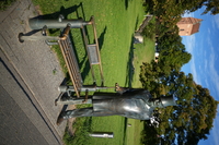 Tamron 16-30 mm f/2.8 Di III VXD G2 - Sample shots