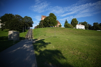 Tamron 16-30 mm f/2.8 Di III VXD G2 - Sample shots