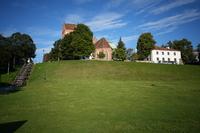 Tamron 16-30 mm f/2.8 Di III VXD G2 - Sample shots