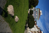 Tamron 16-30 mm f/2.8 Di III VXD G2 - Sample shots