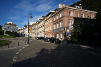 Tamron 16-30 mm f/2.8 Di III VXD G2 - Sample shots