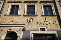 Tamron 16-30 mm f/2.8 Di III VXD G2 - Sample shots