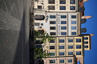 Tamron 16-30 mm f/2.8 Di III VXD G2 - Sample shots