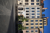 Tamron 16-30 mm f/2.8 Di III VXD G2 - Sample shots