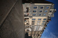 Tamron 16-30 mm f/2.8 Di III VXD G2 - Sample shots