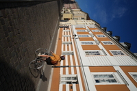 Tamron 16-30 mm f/2.8 Di III VXD G2 - Sample shots