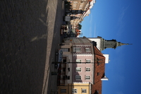 Tamron 16-30 mm f/2.8 Di III VXD G2 - Sample shots