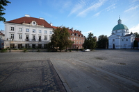 Tamron 16-30 mm f/2.8 Di III VXD G2 - Sample shots