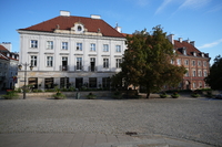 Tamron 16-30 mm f/2.8 Di III VXD G2 - Sample shots