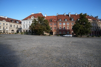 Tamron 16-30 mm f/2.8 Di III VXD G2 - Sample shots