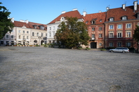 Tamron 16-30 mm f/2.8 Di III VXD G2 - Sample shots