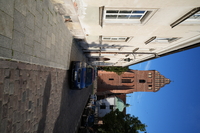 Tamron 16-30 mm f/2.8 Di III VXD G2 - Sample shots