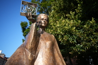 Tamron 16-30 mm f/2.8 Di III VXD G2 - Sample shots