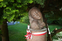 Tamron 16-30 mm f/2.8 Di III VXD G2 - Sample shots