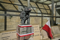 Tamron 16-30 mm f/2.8 Di III VXD G2 - Sample shots