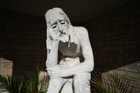 Tamron 16-30 mm f/2.8 Di III VXD G2 - Sample shots