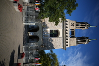 Tamron 16-30 mm f/2.8 Di III VXD G2 - Sample shots