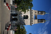 Tamron 16-30 mm f/2.8 Di III VXD G2 - Sample shots