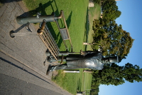 Viltrox AF 15 mm f/1.7 Air - Sample shots