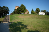 Viltrox AF 15 mm f/1.7 Air - Sample shots