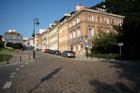 Viltrox AF 15 mm f/1.7 Air - Sample shots