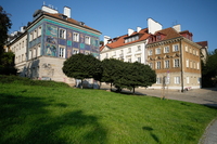 Viltrox AF 15 mm f/1.7 Air - Sample shots