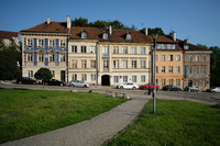 Viltrox AF 15 mm f/1.7 Air - Sample shots