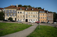 Viltrox AF 15 mm f/1.7 Air - Sample shots