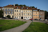 Viltrox AF 15 mm f/1.7 Air - Sample shots