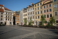 Viltrox AF 15 mm f/1.7 Air - Sample shots