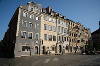 Viltrox AF 15 mm f/1.7 Air - Sample shots