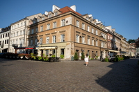 Viltrox AF 15 mm f/1.7 Air - Sample shots