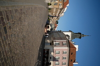 Viltrox AF 15 mm f/1.7 Air - Sample shots